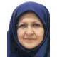دکتر مهناز فولادی نژاد