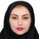 دکتر سونا اکبری کیا