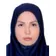 دکتر فرشته شاد