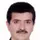 دکتر محمد براری