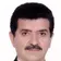 دکتر محمد براری