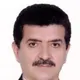 دکتر محمد براری