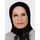 دکتر شیلا شیوا