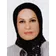 دکتر شیلا شیوا