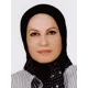 دکتر شیلا شیوا