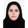 دکتر هلیا ولائی برحق