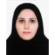دکتر هلیا ولائی برحق