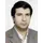 دکتر سیدحسن دیباجی