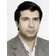 دکتر سیدحسن دیباجی