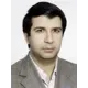 دکتر سیدحسن دیباجی