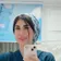 دکتر تهمینه اشرفی فرد