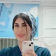 دکتر تهمینه اشرفی فرد