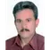 دکتر رضا صحرائی