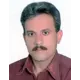 دکتر رضا صحرائی