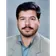 دکتر حسن منفرد