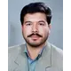 دکتر حسن منفرد