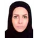 دکتر فهیمه عطااللهی اشکور