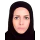 دکتر فهیمه عطااللهی اشکور