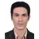 دکتر حسین محمدپور