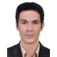 دکتر حسین محمدپور