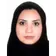 دکتر معصومه سادات صحافی ابرقوئی