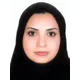 دکتر معصومه سادات صحافی ابرقوئی