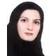 دکتر مریم عامل ذبیحی