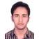 دکتر مصطفی کاظمی