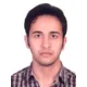 دکتر مصطفی کاظمی