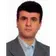 دکتر مسعود کامیاب