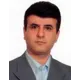 دکتر مسعود کامیاب