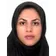 دکتر رکسانا قزوینی