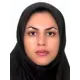 دکتر رکسانا قزوینی