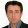 دکتر مهدی کدخدازاده اصل