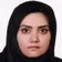 دکتر بهناز ایران نژاد
