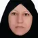 دکتر رقیه سلطانی نژاد