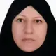 دکتر رقیه سلطانی نژاد