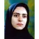 دکتر فاطمه خوش باوررستمی