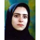 دکتر فاطمه خوش باوررستمی