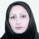 دکتر مریم مجدیان