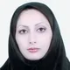 دکتر مریم مجدیان
