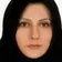 دکتر مریم ماجدی اردکانی