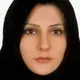دکتر مریم ماجدی اردکانی
