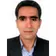 دکتر نوراله محمدی