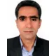 دکتر نوراله محمدی