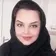 دکتر مهسا نوروزی