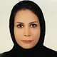 دکتر منصوره رادفر