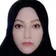 دکتر راضیه هدایتی