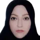 دکتر راضیه هدایتی