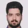 دکتر رضا یوزباشی زاده